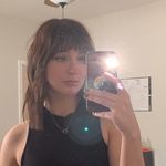 sam raymond - @sam_raymondd - Instagram