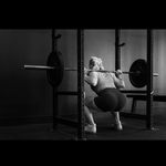Sam Raymond - @raymond.slamina - Instagram