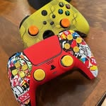 Sam raymond - @samraymond522 - Instagram