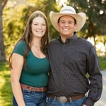 Sam Raymond - @sam_raymond0424 - Instagram