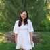 Sam Raymond - Facebook