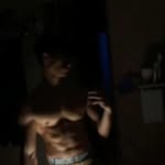 Sam Raymond - @_sam_raymond - Instagram
