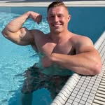 sam Raymond - @samraymond6447 - Instagram