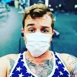 sam raymond - @samraymond441 - Instagram