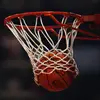 Sam Raymond - @sam.raymond_ - TikTok
