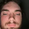 Sam Raymond - @sam.raymond01 - TikTok