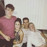 Sam Raymond - @sam_raymond1 - Instagram