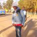 Sam Raymond - Facebook