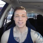 Sam Raymond - @samraymond0262 - Instagram