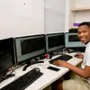 Sam Raymond - @sam.raymond92 - TikTok