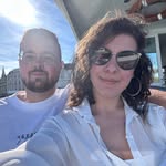 Sam Raymond - @samraymond24 - Instagram