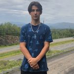 Sam Raymond - @sam_raymond53 - Instagram