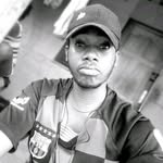 Sam Raymond - @samraymond317 - Instagram