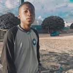 sam raymond - @samraymond375 - Instagram