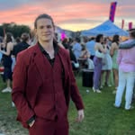 Sam Raymond - @samf_raymond02 - Instagram