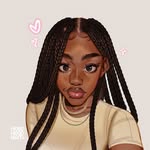 Sam Raymond - @samraymond736 - Instagram