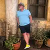 Sam Raymond - @samraymond247 - TikTok
