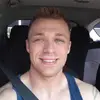 Sam Raymond - @sam.raymond51 - TikTok