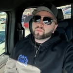 Sam Raymond LoBosco - @slobosco12 - Instagram