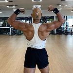 Sam Raymond Ping - @sam_aesth3tics - Instagram