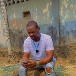 Sam Raymons - @samraymond410 - Instagram