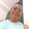 sam - @samraymond01 - TikTok