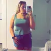 Samantha - @samraymond44 - TikTok