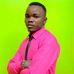Sammy Raymond - Facebook