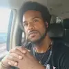 samraymond26 - @sam.raymond69 - TikTok