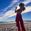 samraymond444 - @samraymond444 - TikTok
