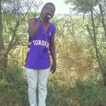 samraymond - @samraymond5809 - Instagram
