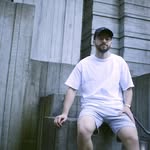 Samuel Eaton - @samraymond11 - Instagram