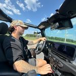 Samuel Raymond - @samraymond_ - Instagram
