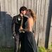 Samuel Raymond - Facebook