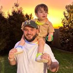 Sam Rayner - @samyjray - Instagram