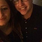 Sam Rayner - @rayner8369 - Instagram