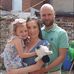 Sam Rayner - Facebook