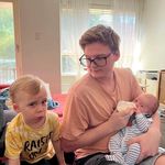 Sam Rayner - @sammyrayner36 - Instagram