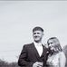 Sam Rayner - Facebook