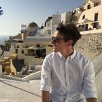 Sam Rayner - @samgerayner - Instagram