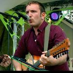 Sam Rayner - @samrayner - Instagram