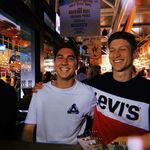 Sam Rayner - @samxrayner - Instagram