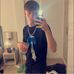 Sam Rayner - Facebook