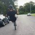Sam Rayner - Facebook