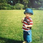 Sam Rayner - @samarayner - Instagram