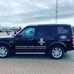 Sam Rayner - @samsvehicleservices - Instagram
