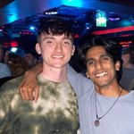 Sam Rayner - @samrayner11 - Instagram