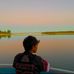 Sam Rayner - Facebook