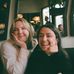 Sam Rayner - Facebook
