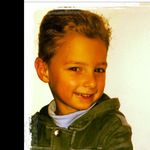 Sam Rayner - @raynersm - Instagram